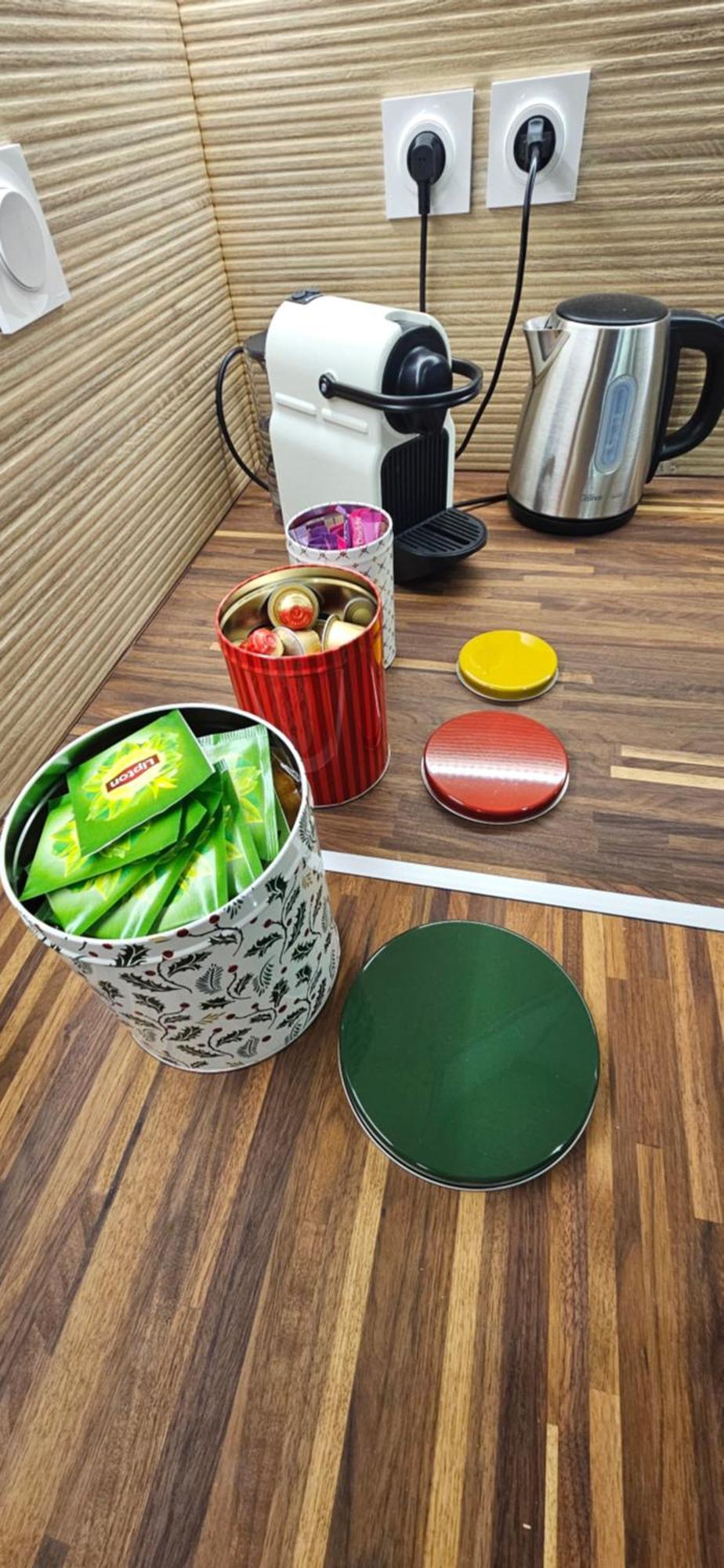 Charmante Maison Avec Jardin Sans Vis-A-Vis Saint-Fons 외부 사진